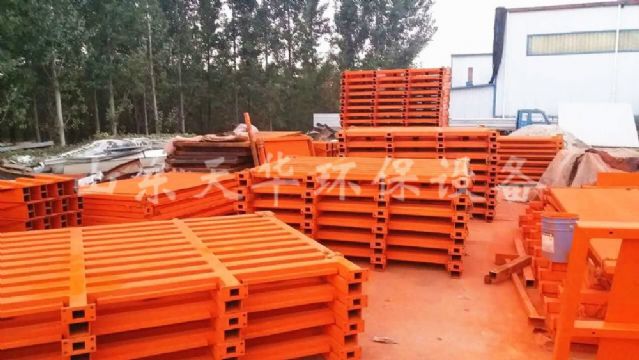 點擊查看詳細信息<br>標題：廠房實景 閱讀次數：1919