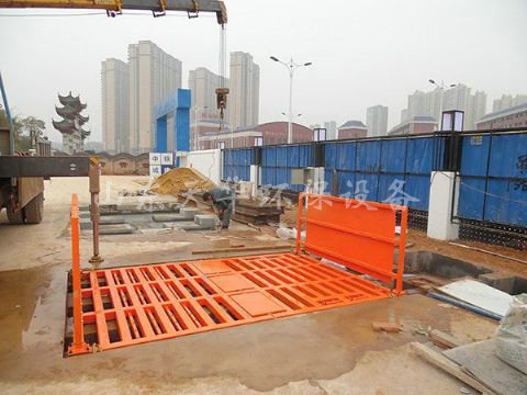 點擊查看詳細信息<br>標題：中鐵城建集團第十項目部太原項目 閱讀次數：4245