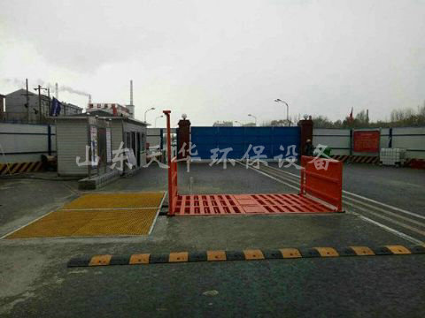 點擊查看詳細信息<br>標題：中鐵十局呼和浩特地鐵項目 閱讀次數：5123