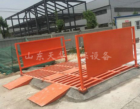 點擊查看詳細信息<br>標題：中鐵十七局濟徐高速項目 閱讀次數：2062