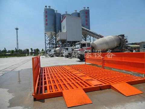 點擊查看詳細信息<br>標題：汶上和潤建材4X6X1.2米免基礎型 閱讀次數：1989