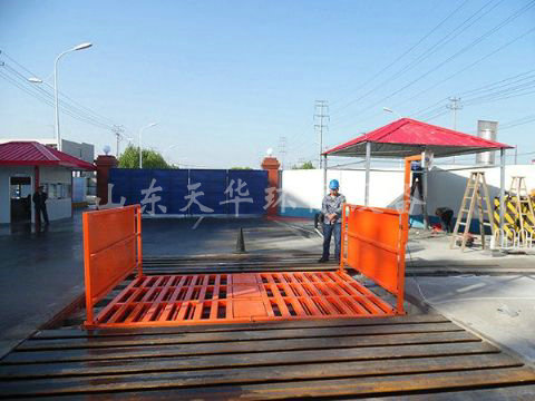 點擊查看詳細信息<br>標題：中鐵十六局合肥地鐵項目 閱讀次數：3465