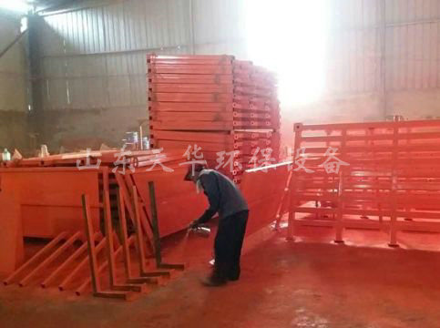 點擊查看詳細信息<br>標題：廠容廠景 閱讀次數(shù)：1546