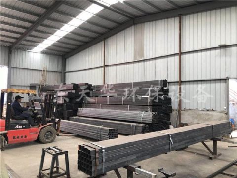 點(diǎn)擊查看詳細(xì)信息<br>標(biāo)題：生產(chǎn)備貨 閱讀次數(shù)：2183