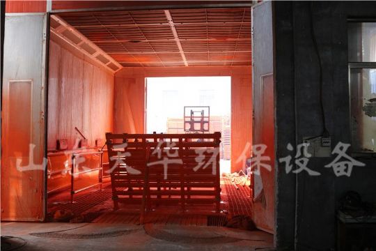 點(diǎn)擊查看詳細(xì)信息<br>標(biāo)題：備貨現(xiàn)場 閱讀次數(shù)：1847